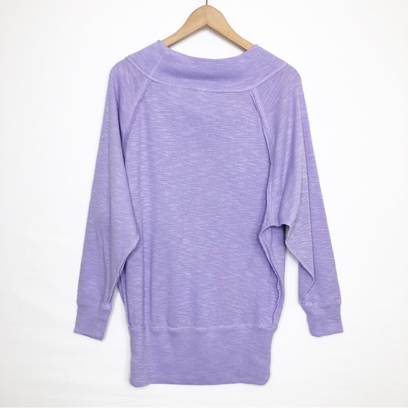 Free people with a free line look tonight time - Picture 2 of 9